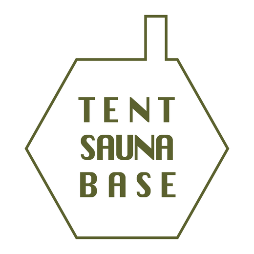TENTSAUNA BASE