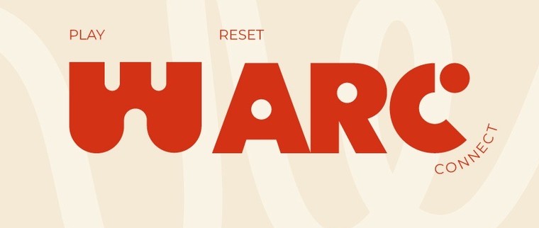 WARC